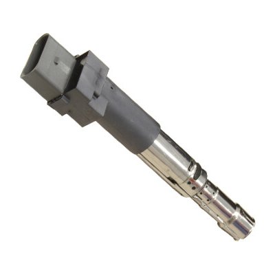 HITACHI Zapalovací cívka 133848 – Hledejceny.cz
