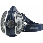 GVS Elipse obličejová filtrační polomaska P3 RD – Zboží Mobilmania