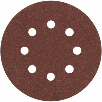 Bosch 2.609.256.A25 – Hledejceny.cz