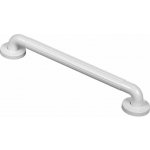 Reha Fund ALEX 65 cm RF-910/40 – Zboží Mobilmania