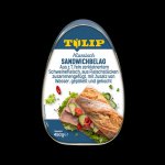 Tulip Sandvičová obloha 450 g – Zboží Dáma