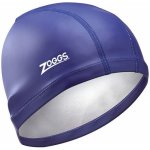 Zoggs nylon Spandex – Zboží Mobilmania