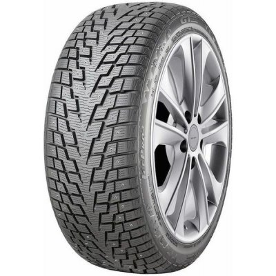 GT Radial Icepro 3 225/50 R18 95T