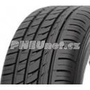 Firestone Destination HP 235/65 R17 108H