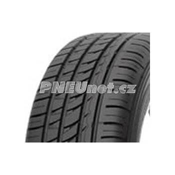 Firestone Destination HP 235/65 R17 108H