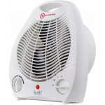 Botti AF-501 Vento – Zboží Mobilmania