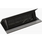 Legrand 654808 – Sleviste.cz