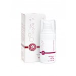 Original Atok oční krém růžový 15 ml – Zboží Dáma