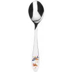 Orion Lžíce nerez dětská BOY – Zboží Dáma