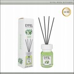 Eyfel Vonné tyčinky Jasmín 120 ml – Hledejceny.cz