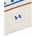 Under Armour Halftime Pom beanie bílá – Hledejceny.cz