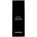 Chanel Le Lift liftingová emulze s regeneračním účinkem 50 ml – Hledejceny.cz