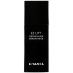 Chanel Le Lift liftingová emulze s regeneračním účinkem 50 ml – Zbozi.Blesk.cz