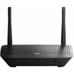 Linksys EA6350V4-EU – Sleviste.cz