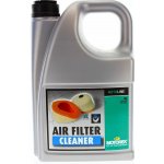 Motorex Air Filter Cleaner 1 l | Zboží Auto