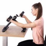 VIFITO MB30 Minibike – Zboží Dáma