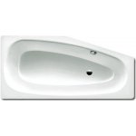 Kaldewei Mini 157 x 70 cm 225200010001 – Hledejceny.cz