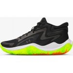 Under Armour UA JET '25 6001585-002 – Hledejceny.cz