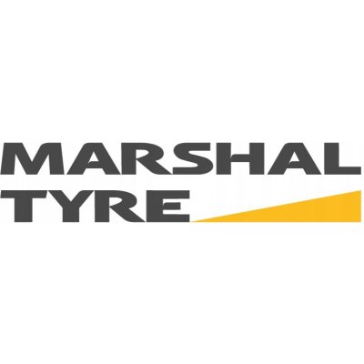 Marshal CX11 235/65 R16 115/113R