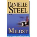 Milost - Steel Danielle