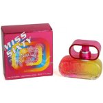 Miss Sixty Flower Power toaletní voda dámská 30 ml – Hledejceny.cz