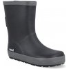 Dětská holínka Koel Koel4Kids Wellie Bare Solid Black