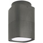 Nordlux 2618406203 – Hledejceny.cz