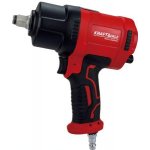 Kraft & Dele KD5780 – Zboží Dáma