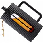 Vialli Design Konvice 1000 ml – Zboží Mobilmania