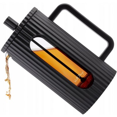 Vialli Design Konvice 1000 ml – Zboží Mobilmania