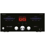 Advance Paris A12 Classic – Hledejceny.cz