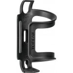 Topeak Ninja Master – Zboží Dáma