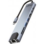 Media-Tech MT5046 – Zboží Mobilmania