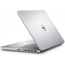 Dell Inspiron 7537 N3-7537-N2-511