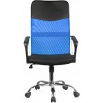 TP Living Nemo – Zboží Mobilmania