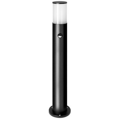 Orno AD-OP-6568BE27SMR – Hledejceny.cz