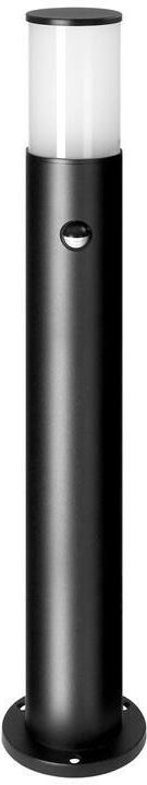 Orno AD-OP-6568BE27SMR