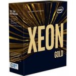 Intel Xeon Gold 6230 BX806956230 – Zboží Živě