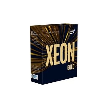 Intel Xeon Gold 5218 BX806955218