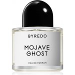 Byredo Mojave Ghost parfémovaná voda unisex 50 ml – Hledejceny.cz