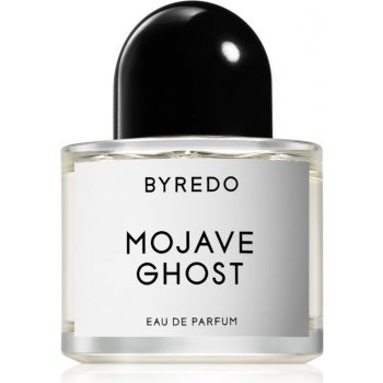 Byredo Mojave Ghost parfémovaná voda unisex 50 ml