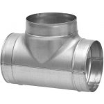 Growmarket T spojka 250-200-250 mm – Hledejceny.cz