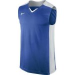 Nike Post Up Dri-Fit – Zboží Dáma