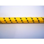 LaTy gumolano bungee 12 mm polyester – Zboží Dáma