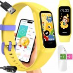 Smart-Trend EduWatch Mini – Sleviste.cz