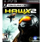 Tom Clancy's HAWX 2 – Hledejceny.cz