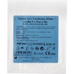 Steriwund Krytí sterilní mastný tyl 5 x 5cm 5 ks – Zboží Dáma