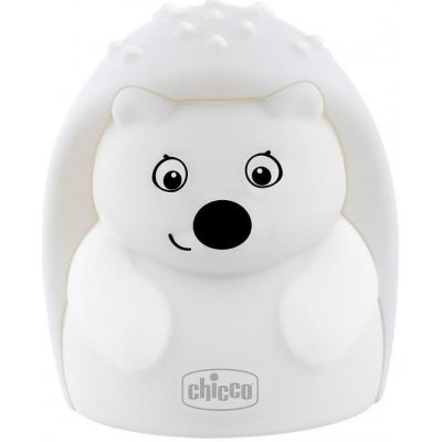 Chicco AG0142 – Zboží Mobilmania