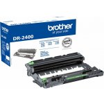 Brother DR-2400 - originální – Zboží Živě