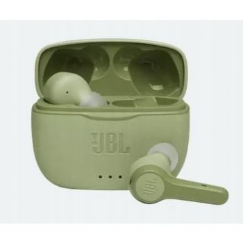 JBL Tune 215TWS